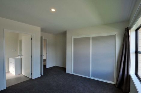 Photo of property in 9 Lydiard Drive, Rolleston, 7615