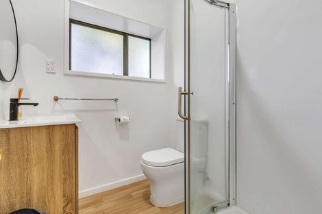 Photo of property in 66 Iles Road, Lynmore, Rotorua, 3010