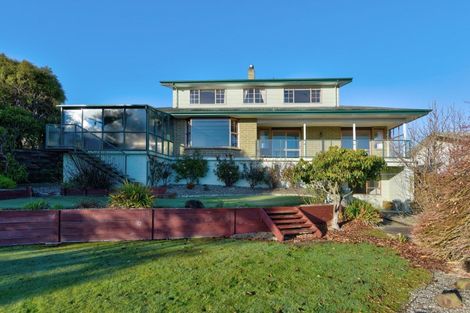 Photo of property in 42 Norton Street, Gore, 9710