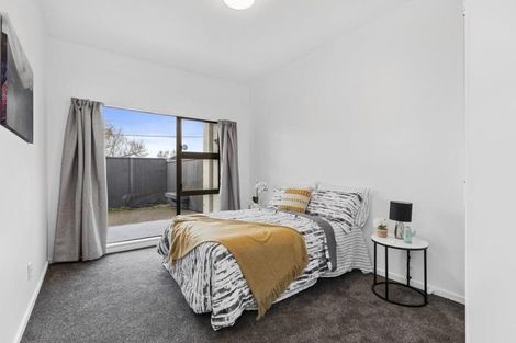 Photo of property in 51 Merton Street, Trentham, Upper Hutt, 5018