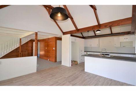 Photo of property in 36 Pungaere Road, Waipapa, Kerikeri, 0295