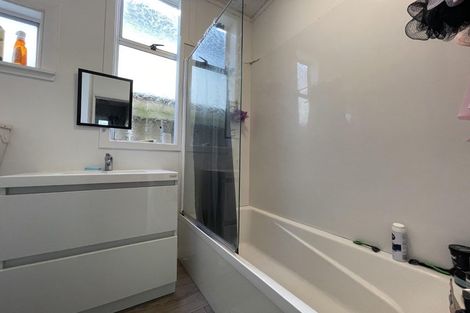 Photo of property in 10 Harper Street, Newtown, Wellington, 6021