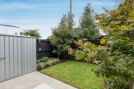 Photo of property in 50 Piripiri Place, Broomfield, Christchurch, 8042