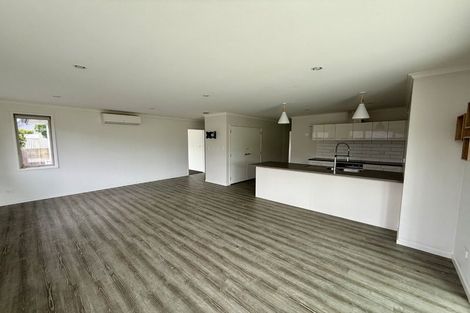 Photo of property in 4 Lancewood Lane, Kaukapakapa, Helensville, 0875