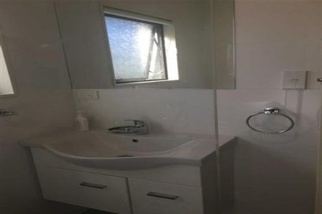 Photo of property in 19 Motueka Quay, Motueka, 7120