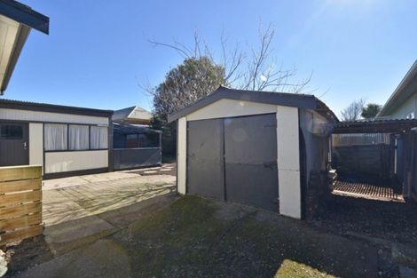 Photo of property in 6 Compton Street, Georgetown, Invercargill, 9812
