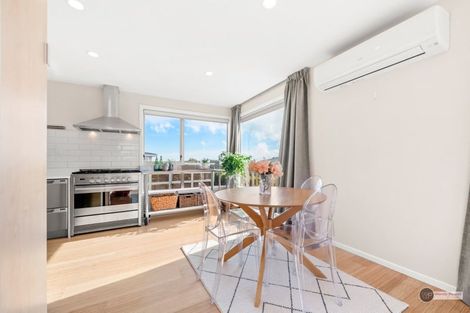 Photo of property in 29 Taieri Crescent, Kelson, Lower Hutt, 5010