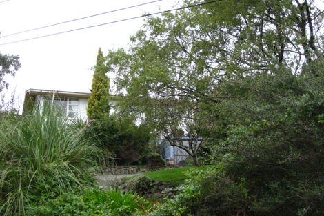Photo of property in 22 Wharfdale Street, Macandrew Bay, Dunedin, 9014