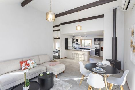 Photo of property in 176 Rocking Horse Road, Southshore, Christchurch, 8062