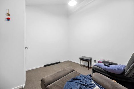 Photo of property in 26a Harrow Street, Phillipstown, Christchurch, 8011