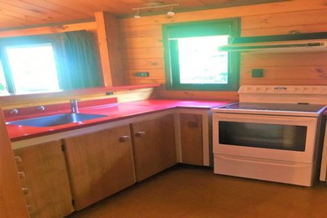 Photo of property in 6 Gaylands Place, Opaheke, Papakura, 2113