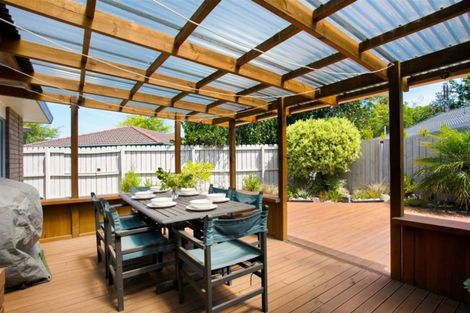 Photo of property in 120 Glen Road, Ranui, Auckland, 0612