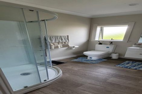 Photo of property in 7a Raleigh Street, Vogeltown, New Plymouth, 4310