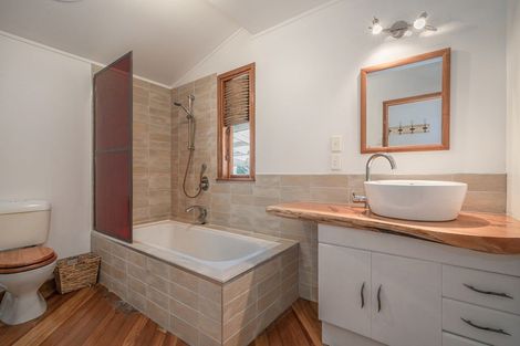 Photo of property in 1219 Whangapoua Sh25 Road, Te Rerenga, Coromandel, 3582