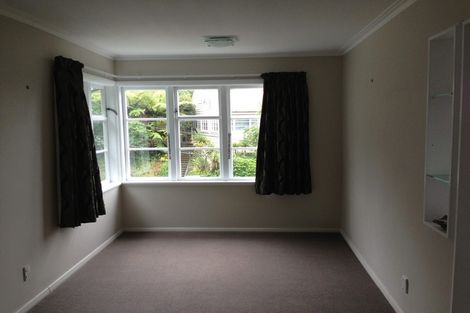 Photo of property in 7 Hepara Street, Hataitai, Wellington, 6021