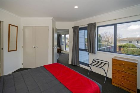 Photo of property in 122 Buffalo Beach Road, Kuaotunu, Whitianga, 3592