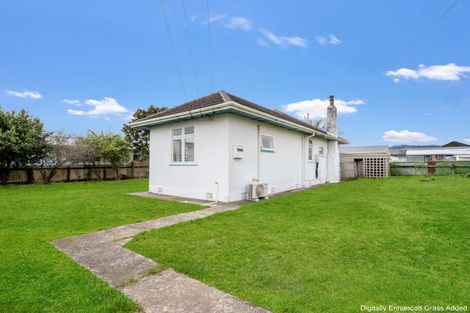 Photo of property in 104 Bartholomew Road, Levin, 5510