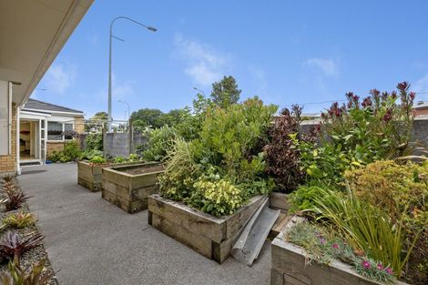 Photo of property in 29d Baring Terrace, Strandon, New Plymouth, 4312