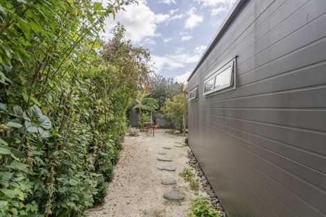 Photo of property in 8 Simpson Place, Whitianga, 3510