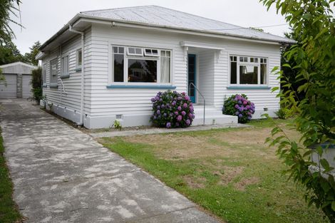 Photo of property in 87 Jeffreys Road, Fendalton, Christchurch, 8052