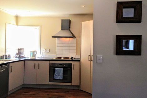 Photo of property in 37/64 Kawaha Point Road, Kawaha Point, Rotorua, 3010