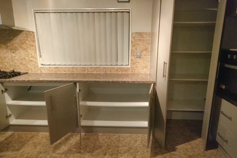 Photo of property in 1 Tavua Lane, Ranui, Auckland, 0612