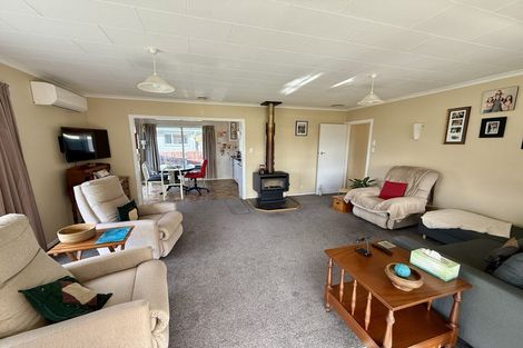 Photo of property in 116 Richmond Avenue, Tokoroa, 3420
