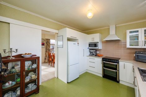 Photo of property in 124a Milson Line, Milson, Palmerston North, 4414
