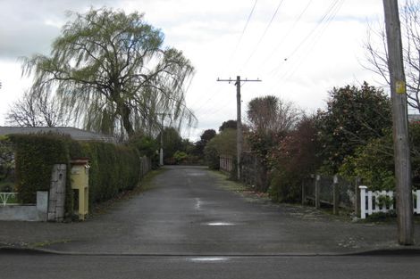 Photo of property in 44 Fleet Street, Solway, Masterton, 5810