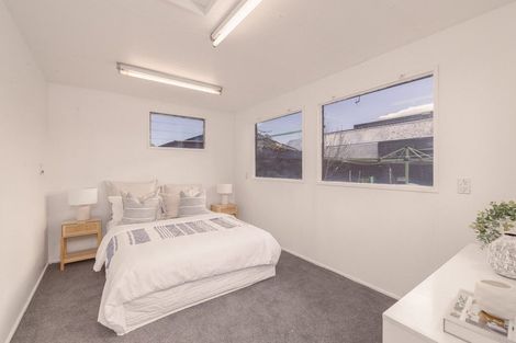 Photo of property in 96a Springs Road, Hornby, Christchurch, 8042