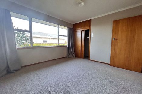 Photo of property in 256c Courtenay Street, Strandon, New Plymouth, 4312