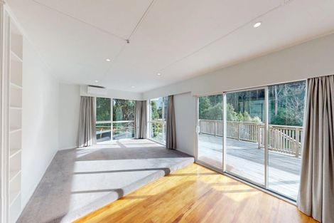 Photo of property in 18 Mount View Road, Bastia Hill, Whanganui, 4500