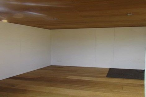 Photo of property in 84 William Street, Richmond, 7020