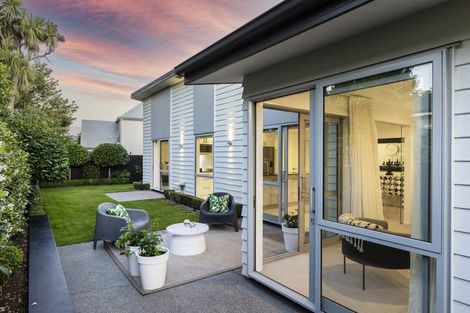 Photo of property in 3b Taylors Avenue, Bryndwr, Christchurch, 8052