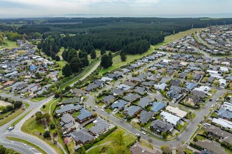 Photo of property in 31 Reka Street, Parklands, Christchurch, 8083