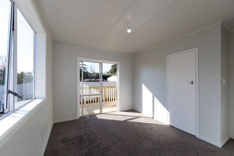 Photo of property in 32a Lipscombe Crescent, Havelock North, 4130