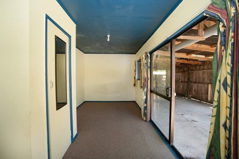 Photo of property in 144 Milson Line, Milson, Palmerston North, 4414