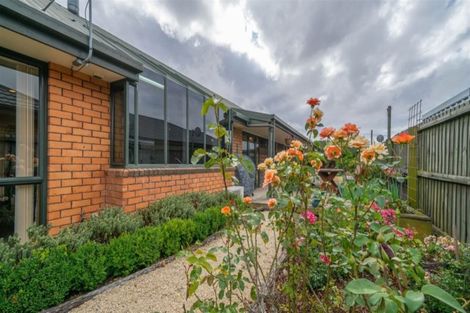 Photo of property in 40 Shelley Street, Rolleston, 7614