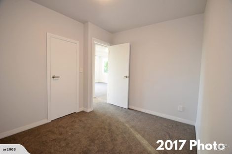 Photo of property in 23 Ngaio Gorge Road, Ngaio, Wellington, 6035