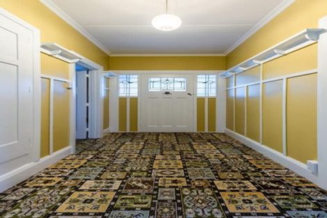 Photo of property in 10 Harris Street, Waimate, 7924