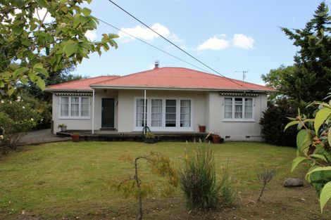Photo of property in 29 French Street, Lansdowne, Masterton, 5810