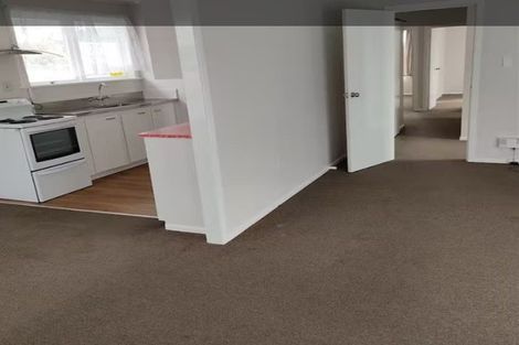 Photo of property in 54 Hepburn Road, Glendene, Auckland, 0602