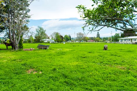 Photo of property in 15 Ioapa Road, Te Karaka, 4022