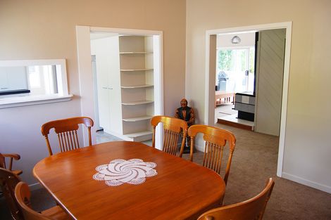 Photo of property in 60b Worker Road, Wellsford, 0900