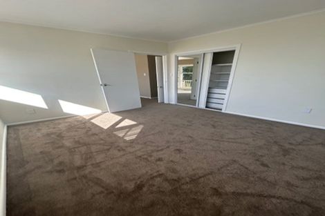 Photo of property in 18 Dorchester Street, Meadowbank, Auckland, 1072