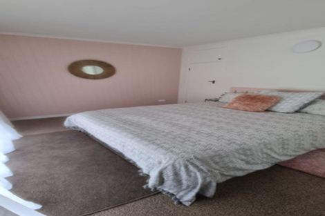 Photo of property in 8/58 School Road, Paihia, 0200