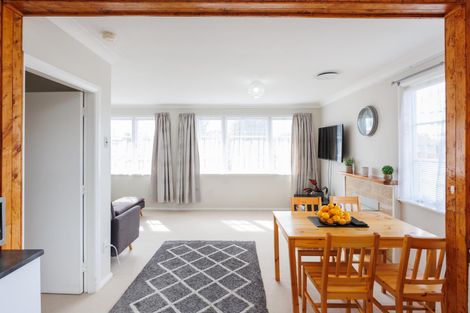 Photo of property in 37 Mangahao Road, Pahiatua, 4910