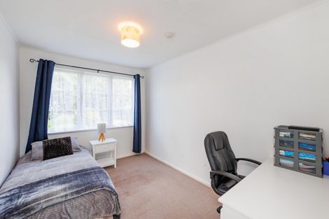 Photo of property in 37 Mangahao Road, Pahiatua, 4910