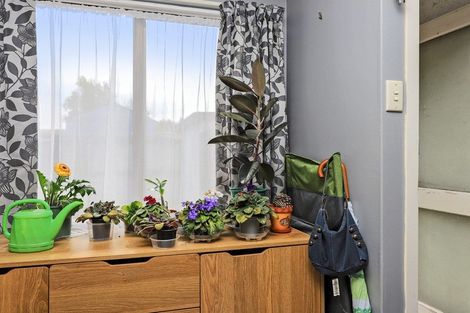 Photo of property in 4/801 Southland Road, Raureka, Hastings, 4120