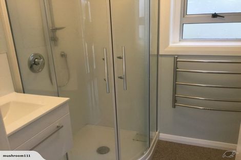 Photo of property in 23 Sweetman Avenue, Paraparaumu Beach, Paraparaumu, 5032